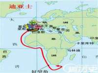 海口市喜环实业有限公司