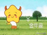 海口市喜环实业有限公司