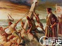 海口市喜环实业有限公司
