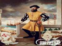 海口市喜环实业有限公司