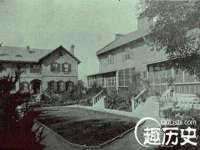海口市喜环实业有限公司