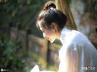 海口市喜环实业有限公司