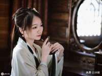 海口市喜环实业有限公司