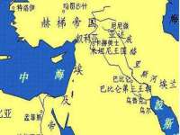 海口市喜环实业有限公司