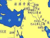 海口市喜环实业有限公司