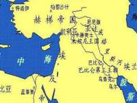 海口市喜环实业有限公司