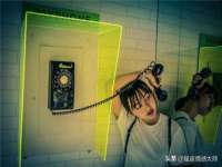 海口市喜环实业有限公司