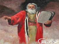 海口市喜环实业有限公司