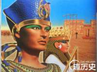 海口市喜环实业有限公司