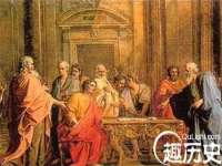 海口市喜环实业有限公司