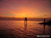 海口市喜环实业有限公司
