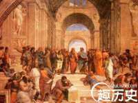 海口市喜环实业有限公司
