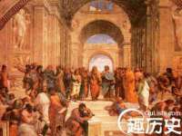 海口市喜环实业有限公司