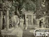 海口市喜环实业有限公司