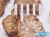 海口市喜环实业有限公司