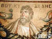 海口市喜环实业有限公司