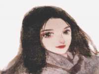 海口市喜环实业有限公司
