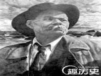 海口市喜环实业有限公司