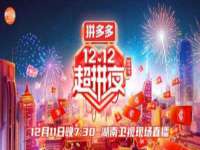 海口市喜环实业有限公司