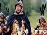 海口市喜环实业有限公司