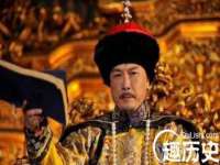海口市喜环实业有限公司