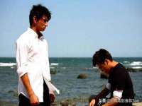海口市喜环实业有限公司