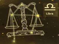 海口市喜环实业有限公司