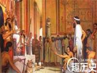 海口市喜环实业有限公司