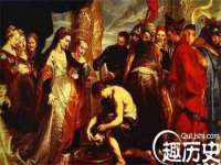 海口市喜环实业有限公司