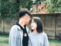 海口市喜环实业有限公司