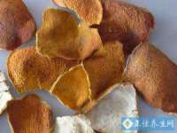 海口市喜环实业有限公司