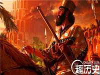 海口市喜环实业有限公司