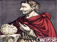 海口市喜环实业有限公司