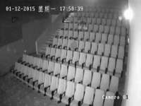 海口市喜环实业有限公司