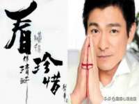 海口市喜环实业有限公司