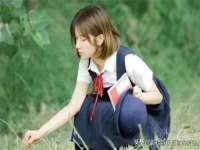 海口市喜环实业有限公司