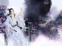 海口市喜环实业有限公司