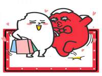 海口市喜环实业有限公司