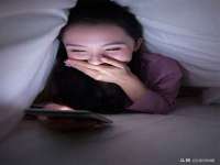 海口市喜环实业有限公司