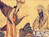 海口市喜环实业有限公司