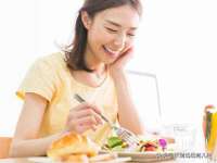 海口市喜环实业有限公司