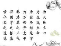 海口市喜环实业有限公司
