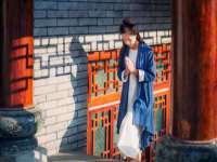 海口市喜环实业有限公司