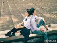 海口市喜环实业有限公司