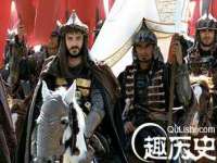 海口市喜环实业有限公司
