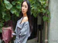 海口市喜环实业有限公司