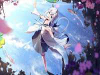 海口市喜环实业有限公司