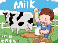 海口市喜环实业有限公司