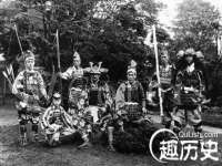海口市喜环实业有限公司