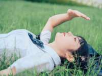 海口市喜环实业有限公司